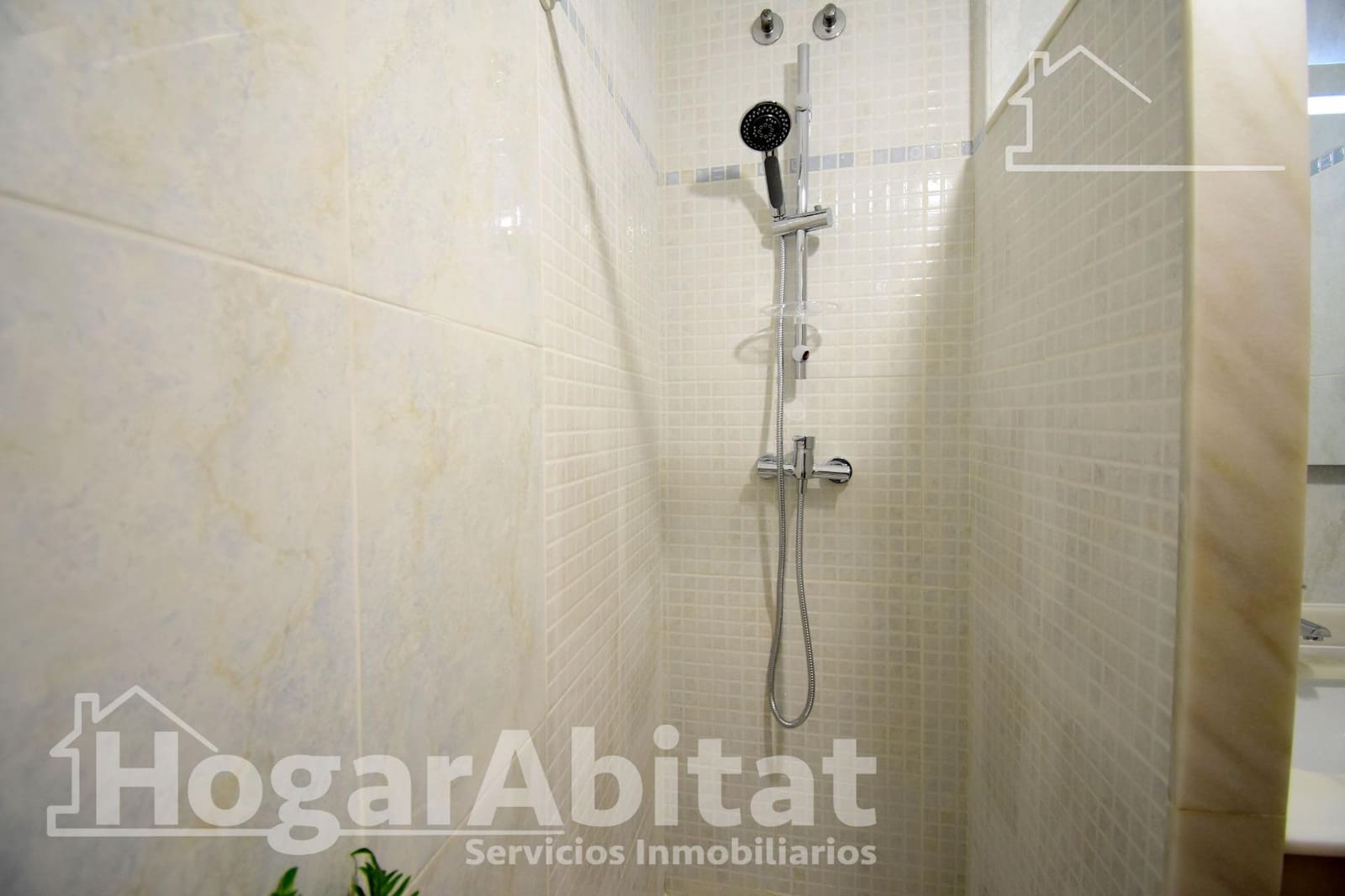 2 slaapkamer Penthouse te koop in La Sella met zwembad garage - € 289.000 (Ref: 9818278)