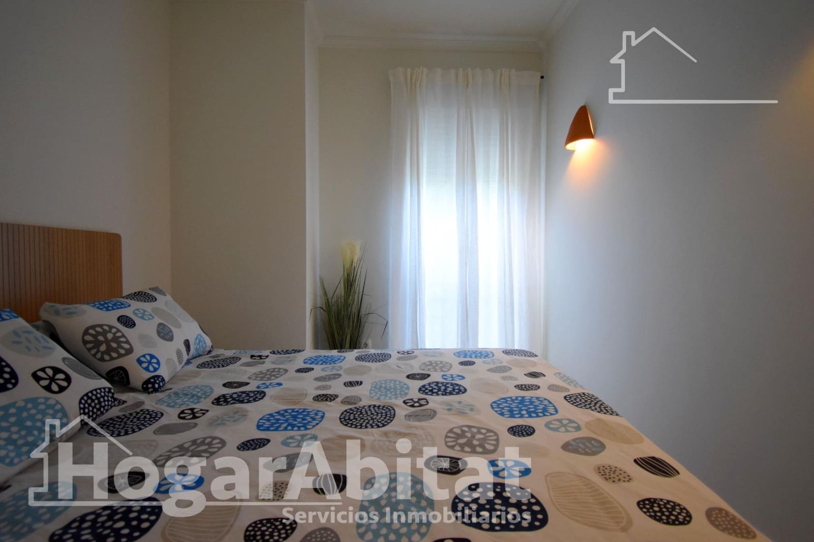 2 slaapkamer Penthouse te koop in La Sella met zwembad garage - € 289.000 (Ref: 9818278)