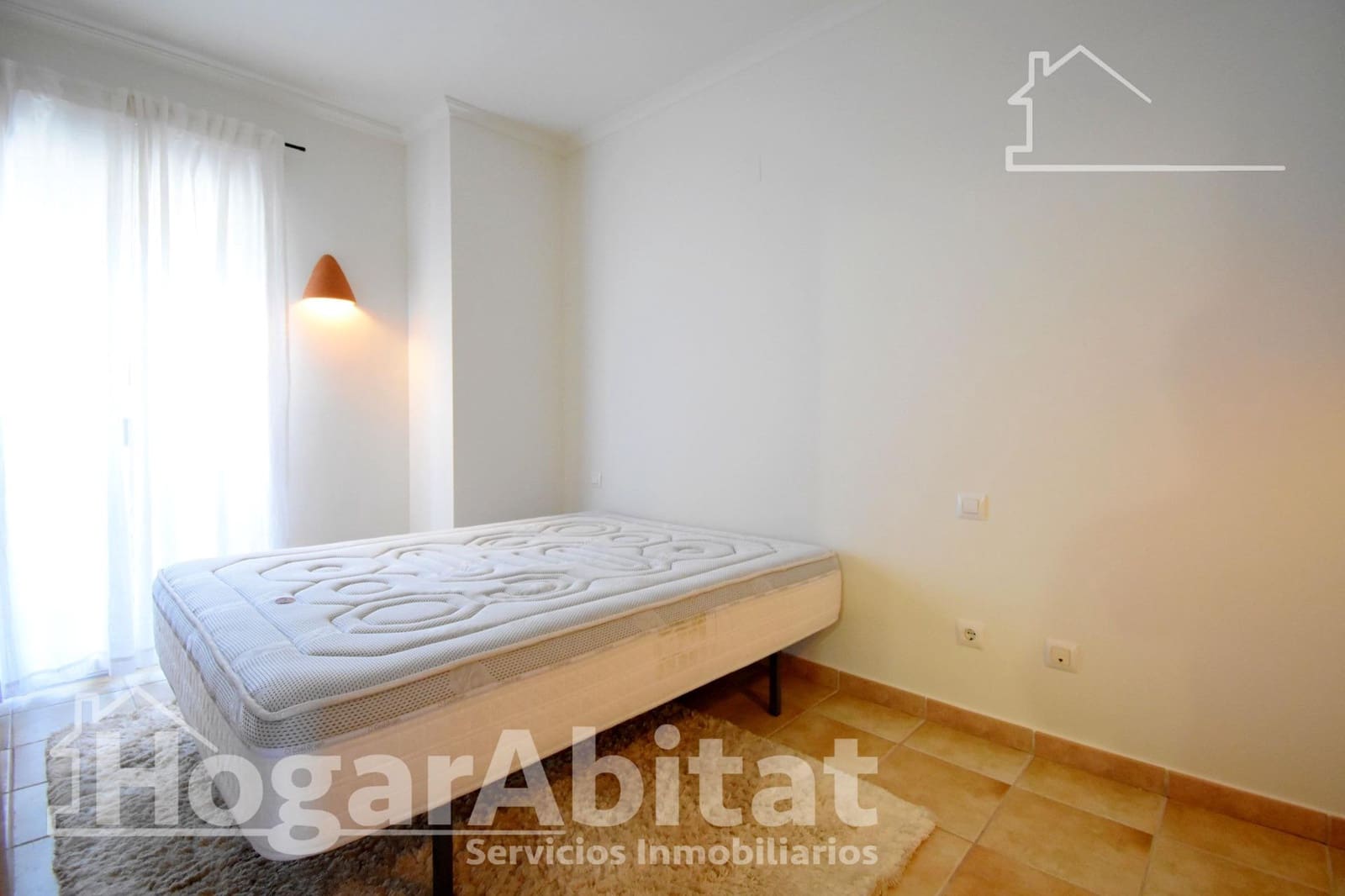 2 slaapkamer Penthouse te koop in La Sella met zwembad garage - € 289.000 (Ref: 9818278)