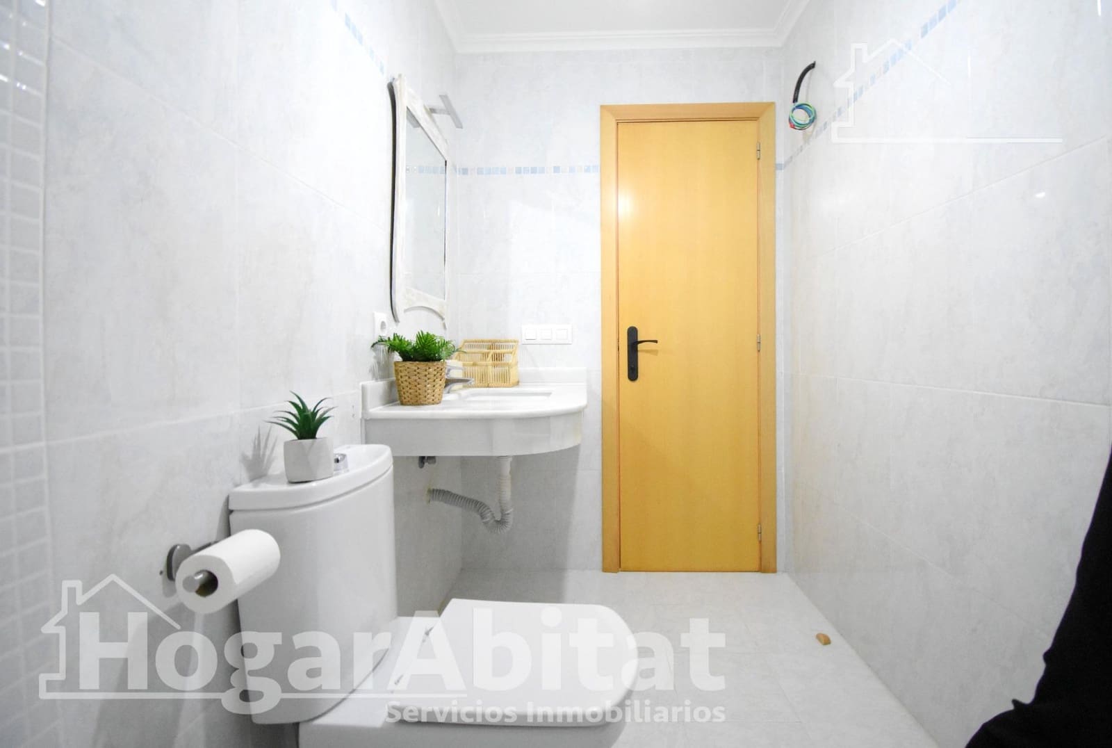 2 slaapkamer Penthouse te koop in La Sella met zwembad garage - € 289.000 (Ref: 9818278)