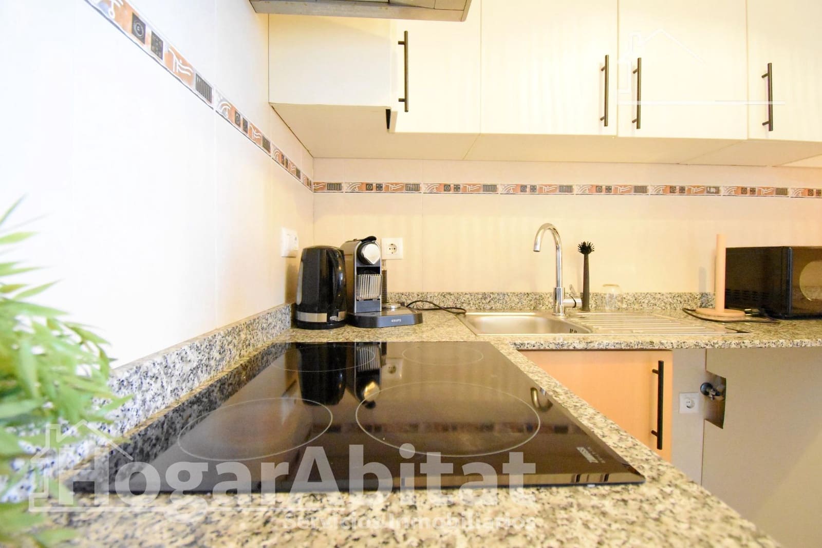 2 slaapkamer Penthouse te koop in La Sella met zwembad garage - € 289.000 (Ref: 9818278)