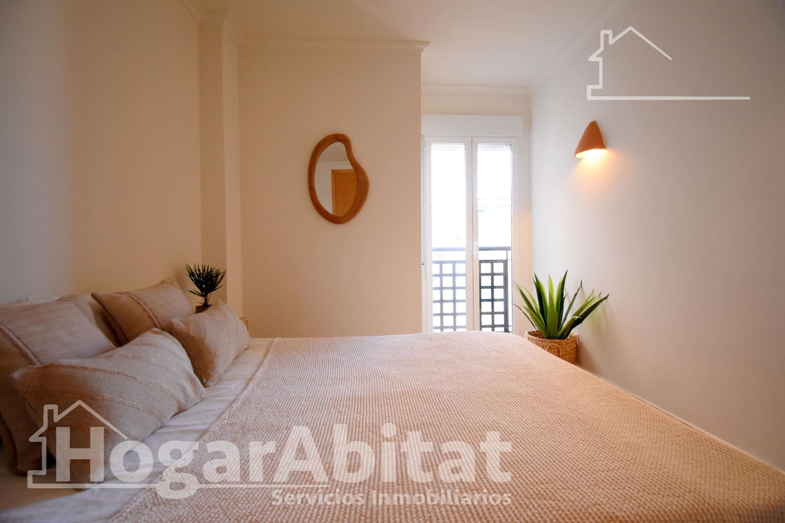 Piso de 2 habitaciones en La Sella en venta con piscina garaje - 289.000 € (Ref: 9818279)