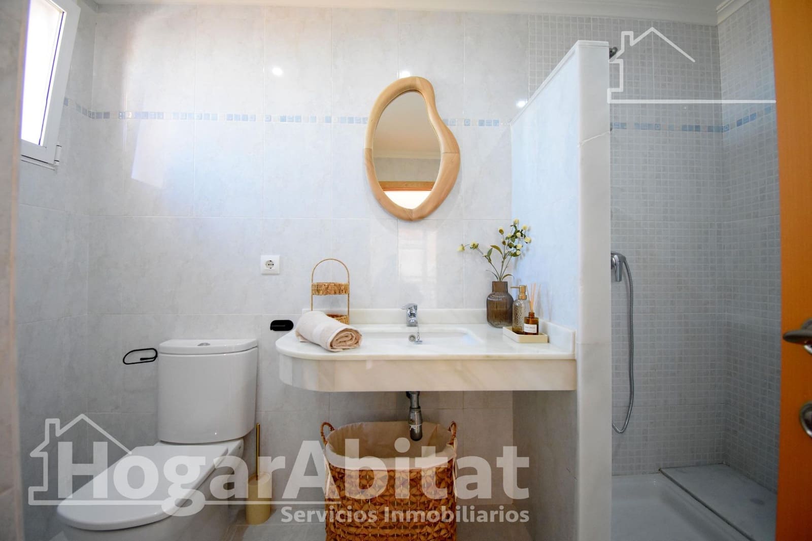 Piso de 2 habitaciones en La Sella en venta con piscina garaje - 289.000 € (Ref: 9818279)
