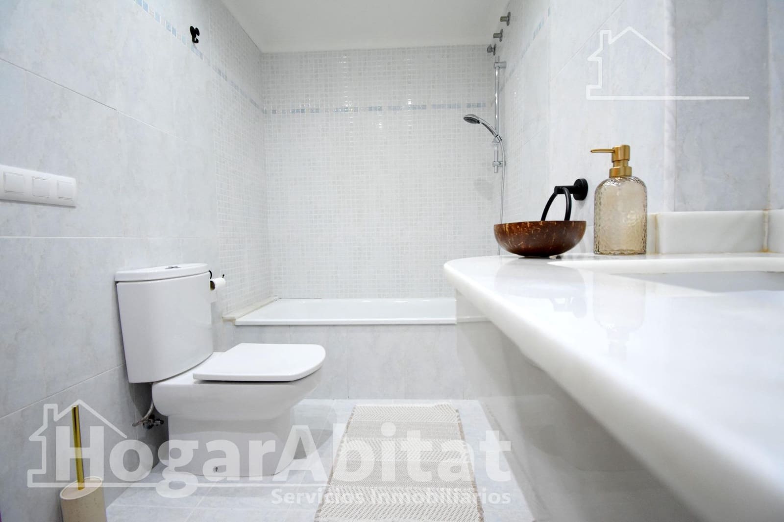 Piso de 2 habitaciones en La Sella en venta con piscina garaje - 289.000 € (Ref: 9818279)
