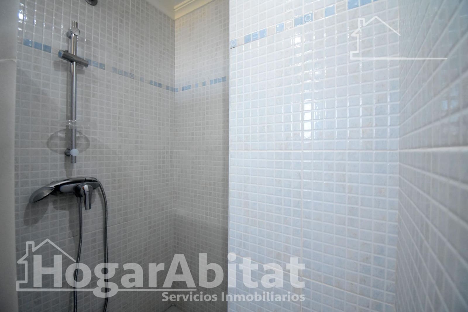 Piso de 2 habitaciones en La Sella en venta con piscina garaje - 289.000 € (Ref: 9818279)