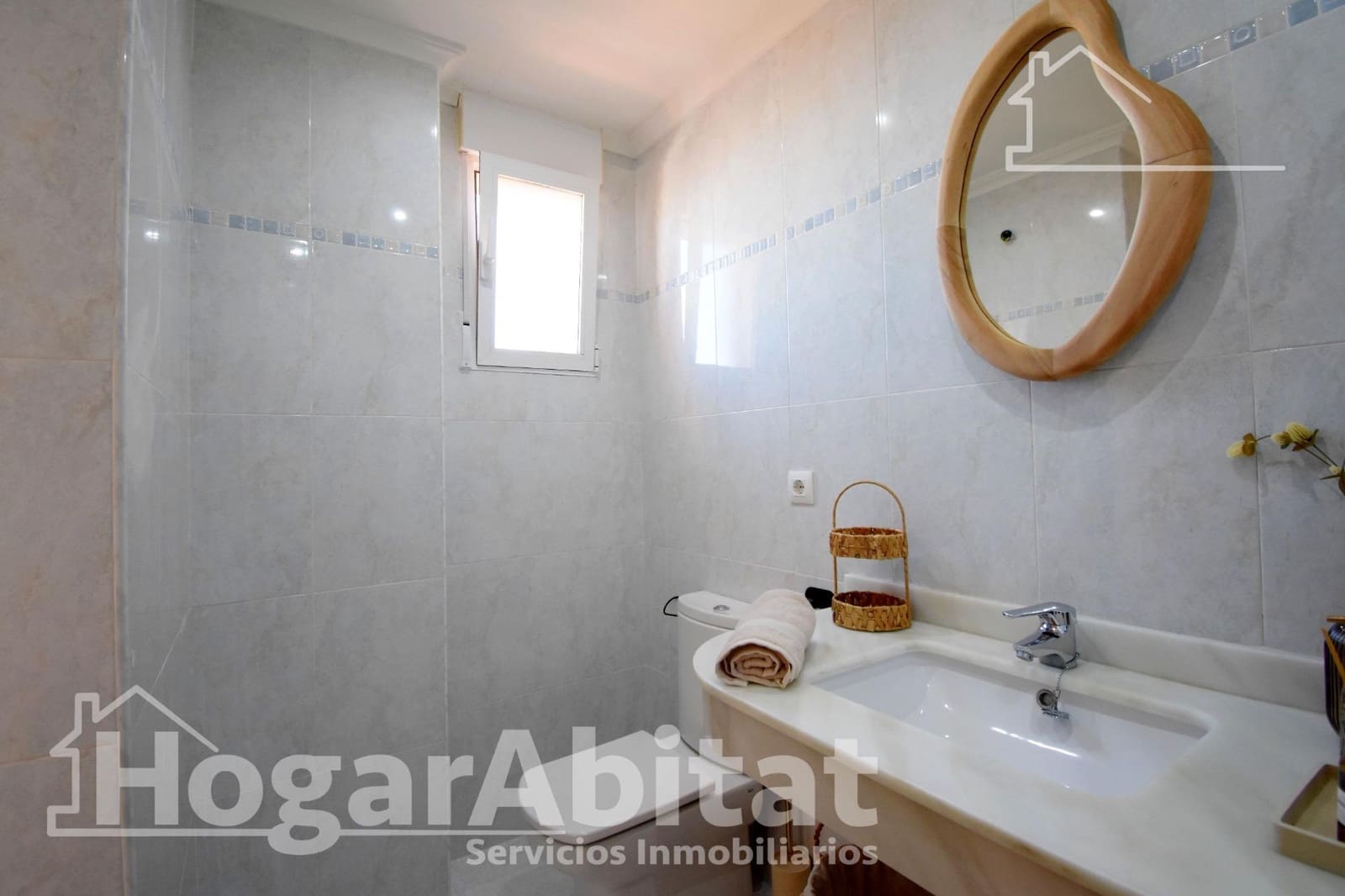 Piso de 2 habitaciones en La Sella en venta con piscina garaje - 289.000 € (Ref: 9818279)