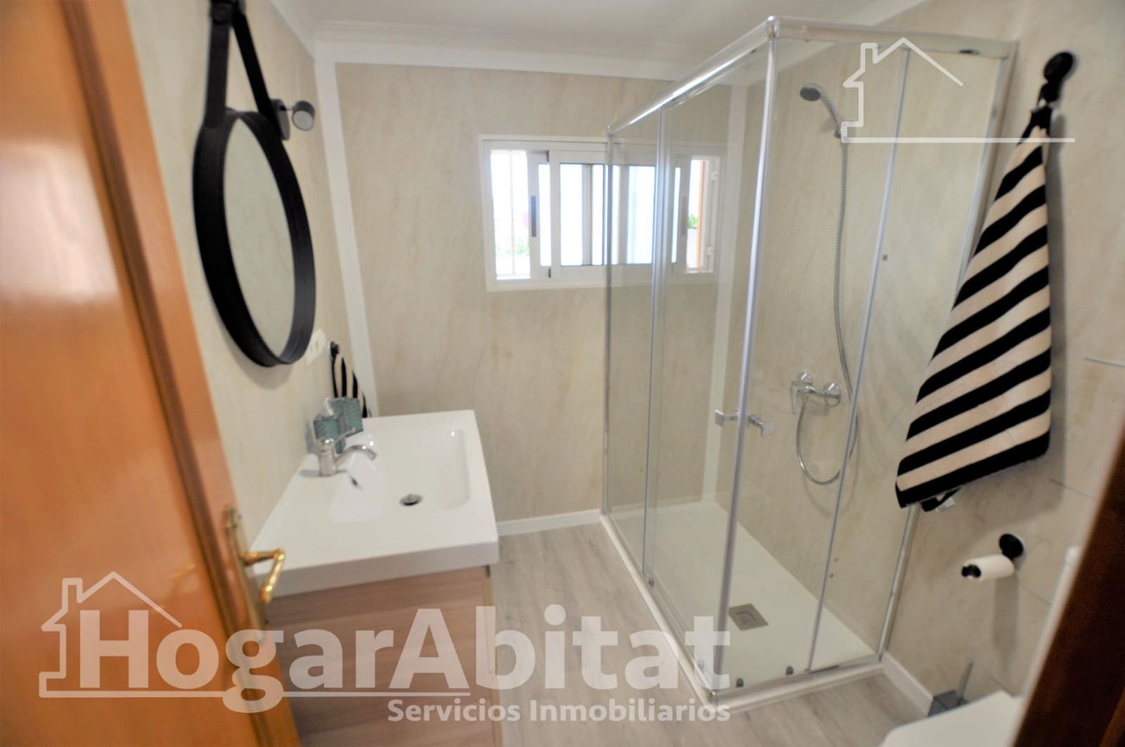 2 quarto Penthouse para venda em Valencia cidade com garagem - 340 000 € (Ref: 9820564)