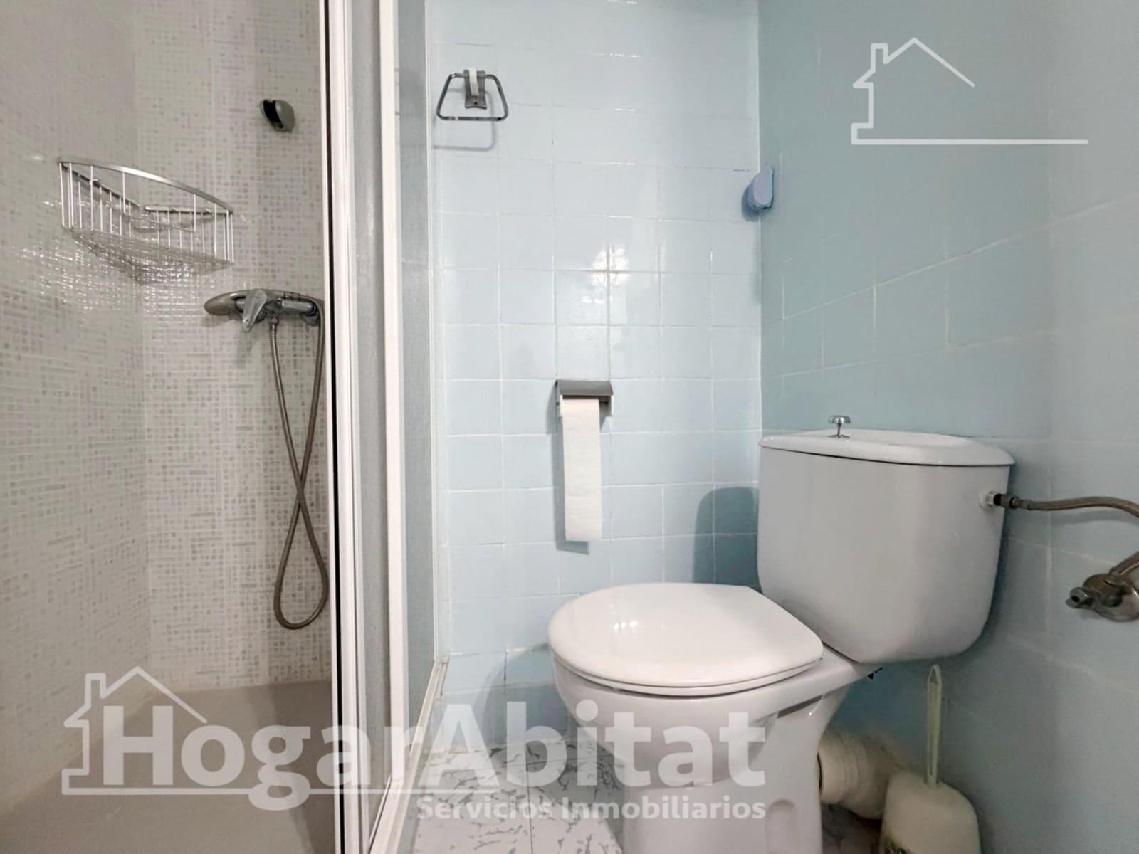 4 soveværelse Lejlighed til salg i Sagunto / Sagunt - € 145.000 (Ref: 9820570)