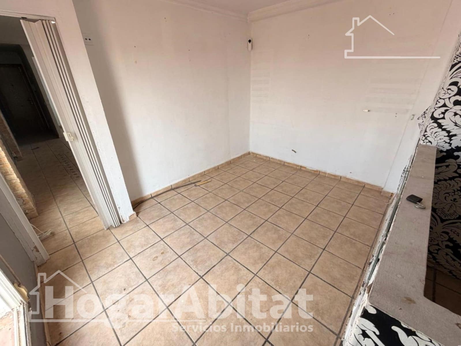 1 quarto Penthouse para venda em Benetusser - 195 000 € (Ref: 9820574)