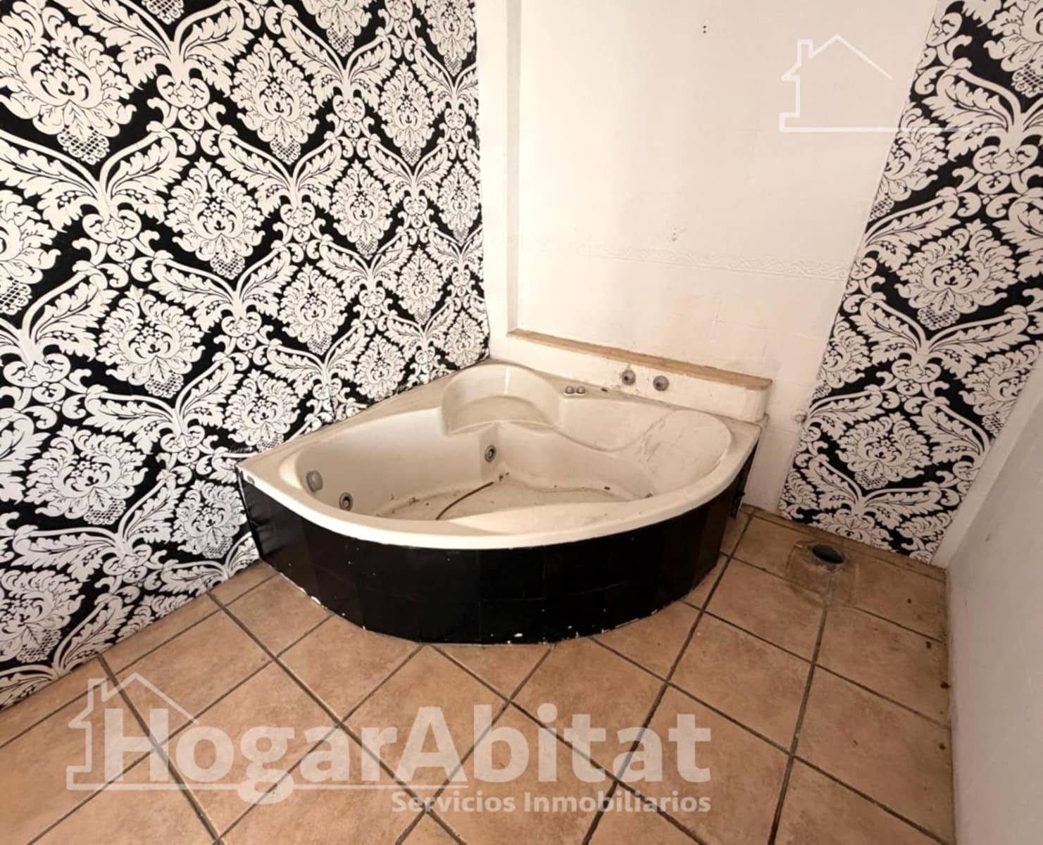 1 quarto Penthouse para venda em Benetusser - 195 000 € (Ref: 9820574)