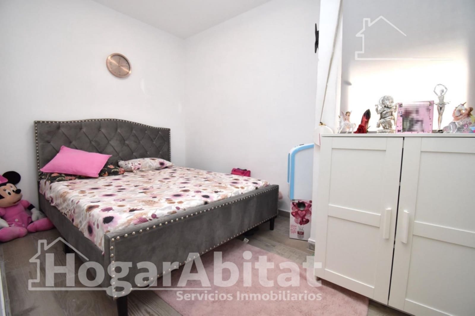 3 quarto Apartamento para venda em Santa Pola - 142 500 € (Ref: 9820575)