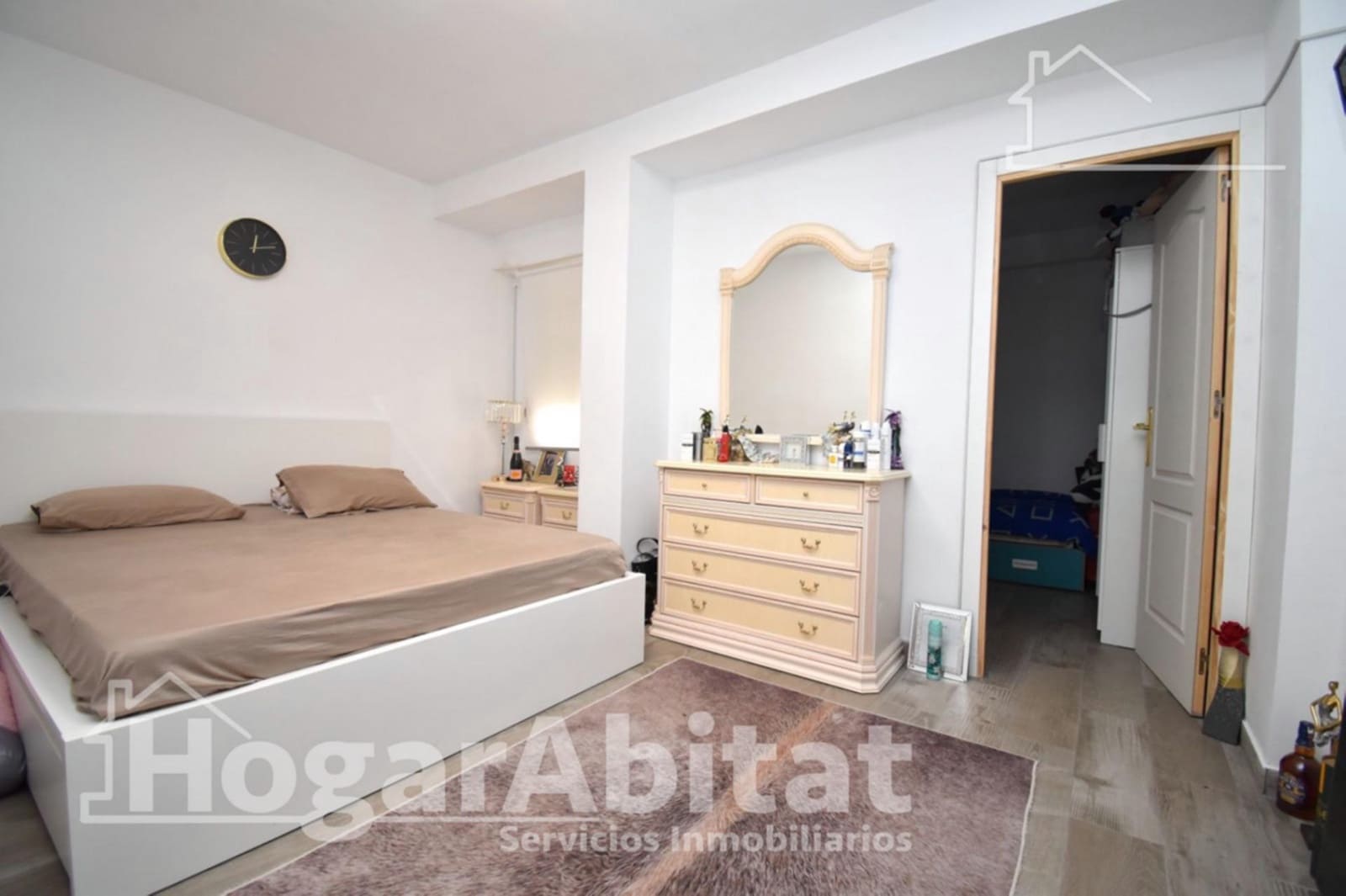 3 quarto Apartamento para venda em Santa Pola - 142 500 € (Ref: 9820575)