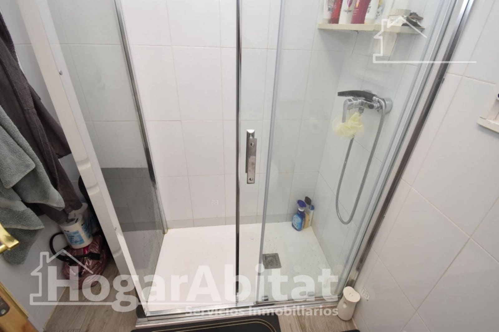 3 quarto Apartamento para venda em Santa Pola - 142 500 € (Ref: 9820575)