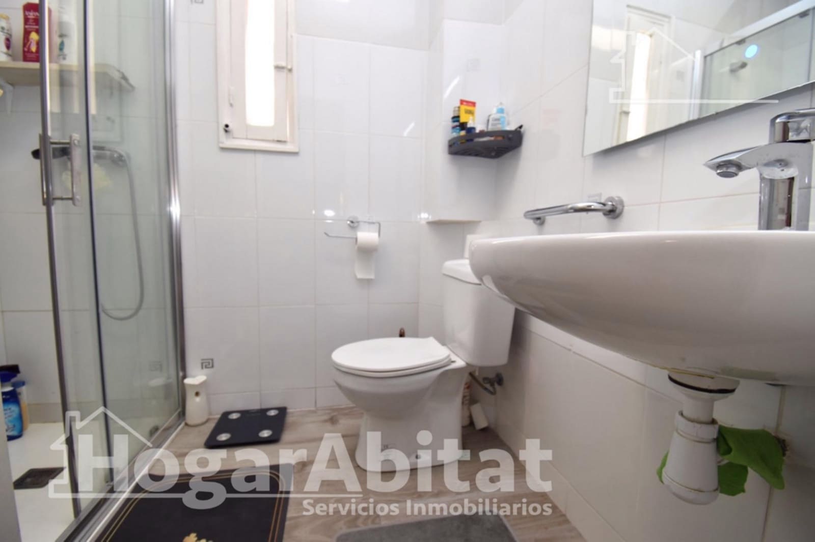 3 quarto Apartamento para venda em Santa Pola - 142 500 € (Ref: 9820575)
