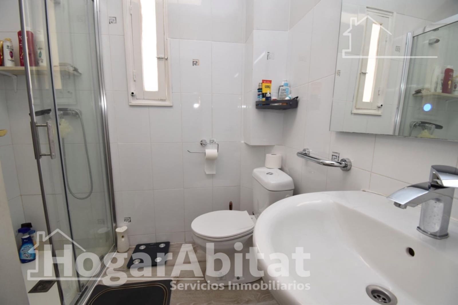3 quarto Apartamento para venda em Santa Pola - 142 500 € (Ref: 9820575)
