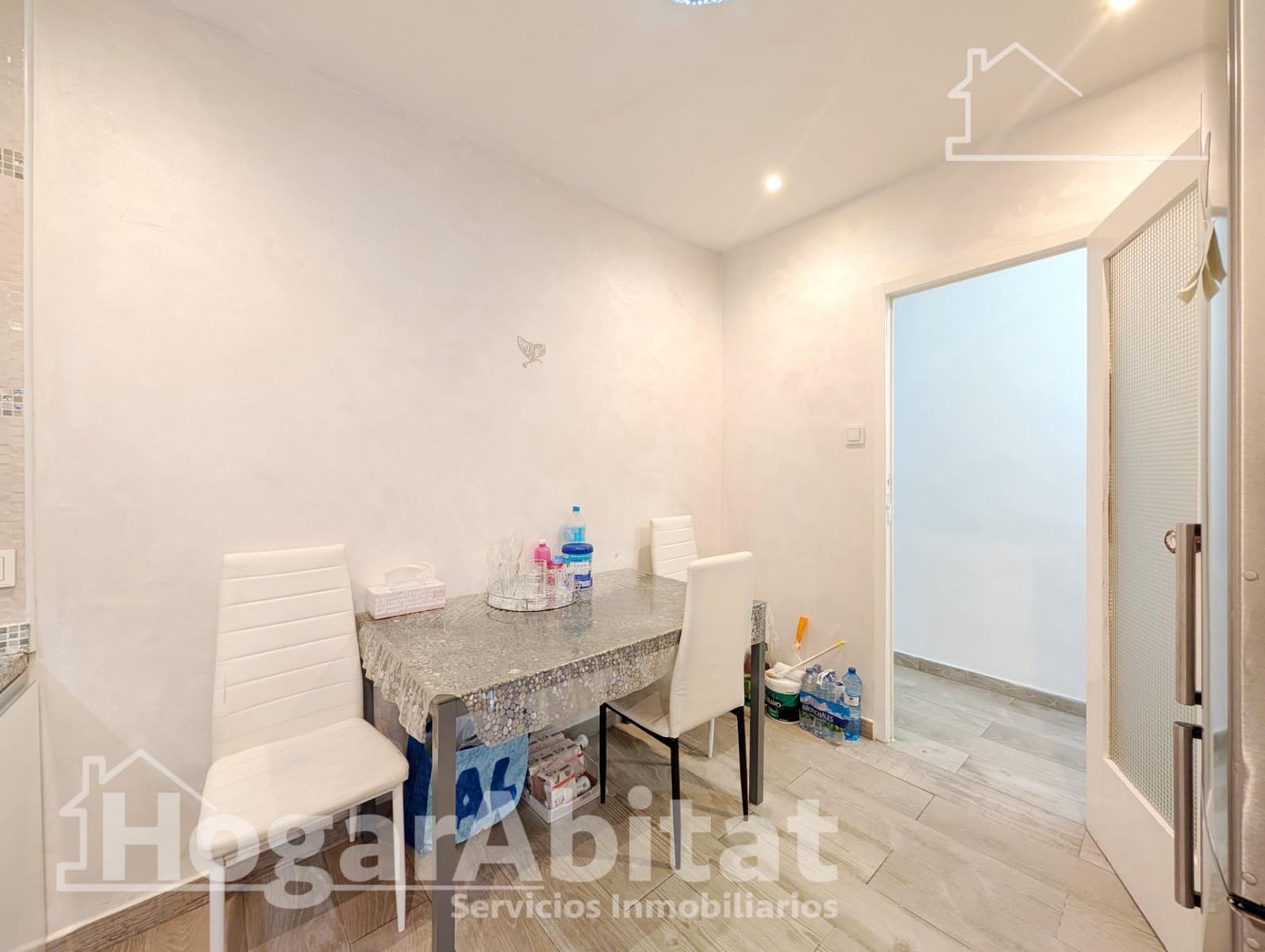 3 quarto Apartamento para venda em Santa Pola - 142 500 € (Ref: 9820575)