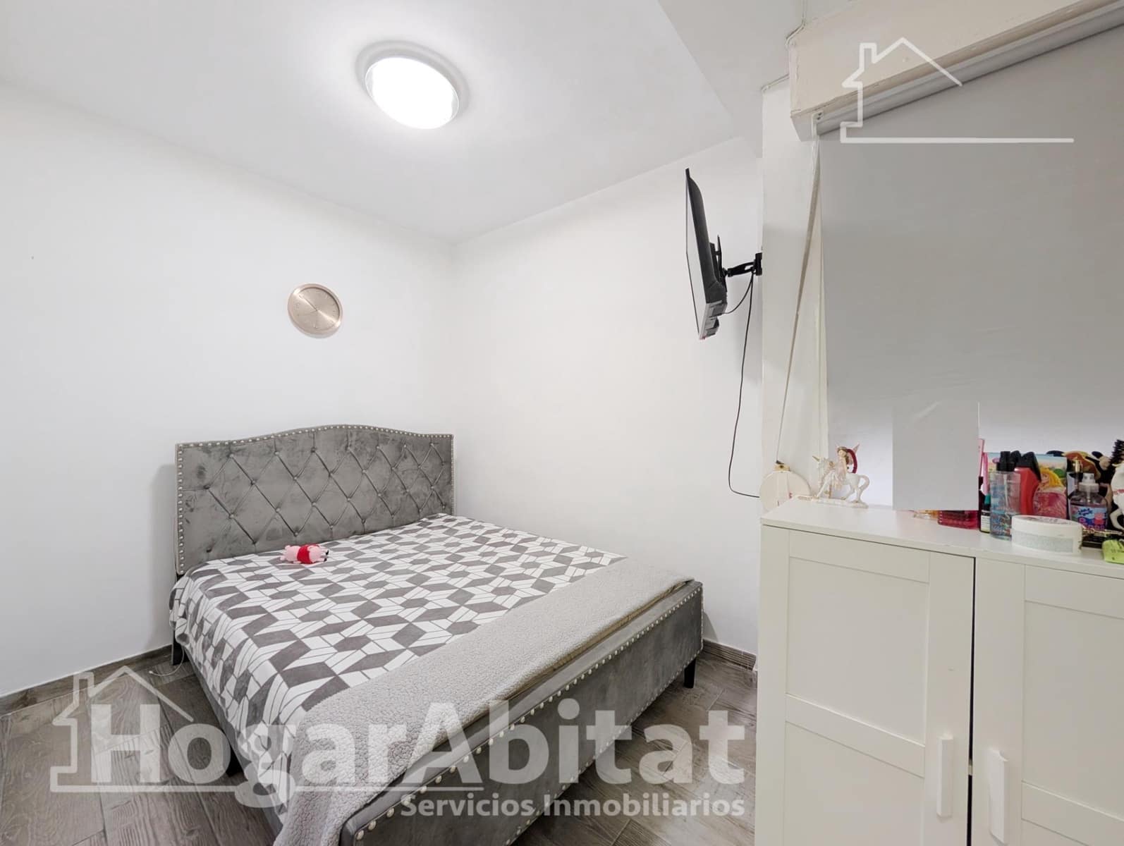 3 quarto Apartamento para venda em Santa Pola - 142 500 € (Ref: 9820575)