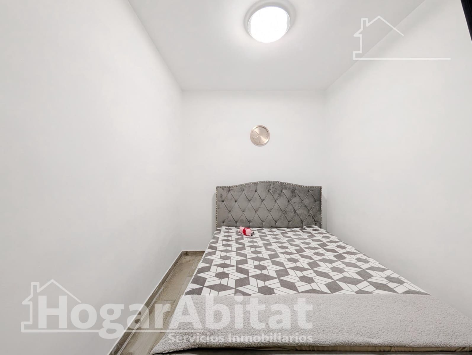 3 quarto Apartamento para venda em Santa Pola - 142 500 € (Ref: 9820575)