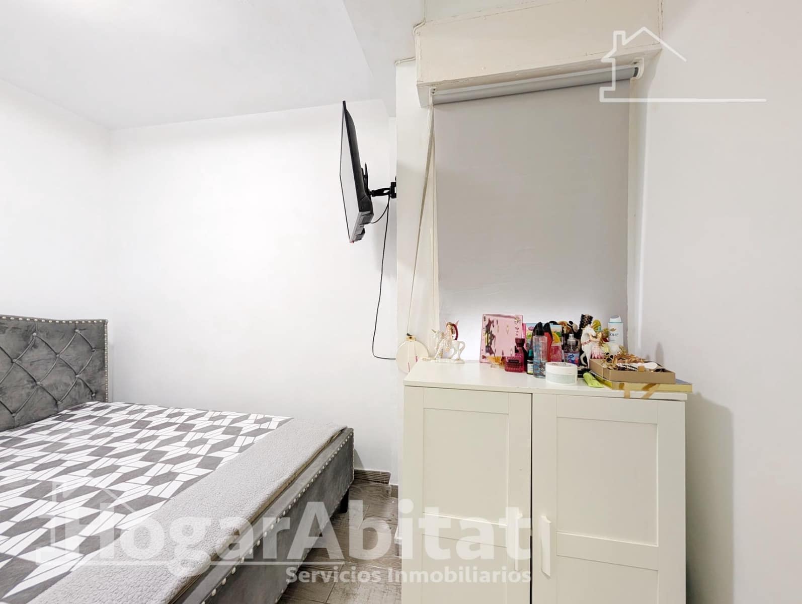 3 quarto Apartamento para venda em Santa Pola - 142 500 € (Ref: 9820575)