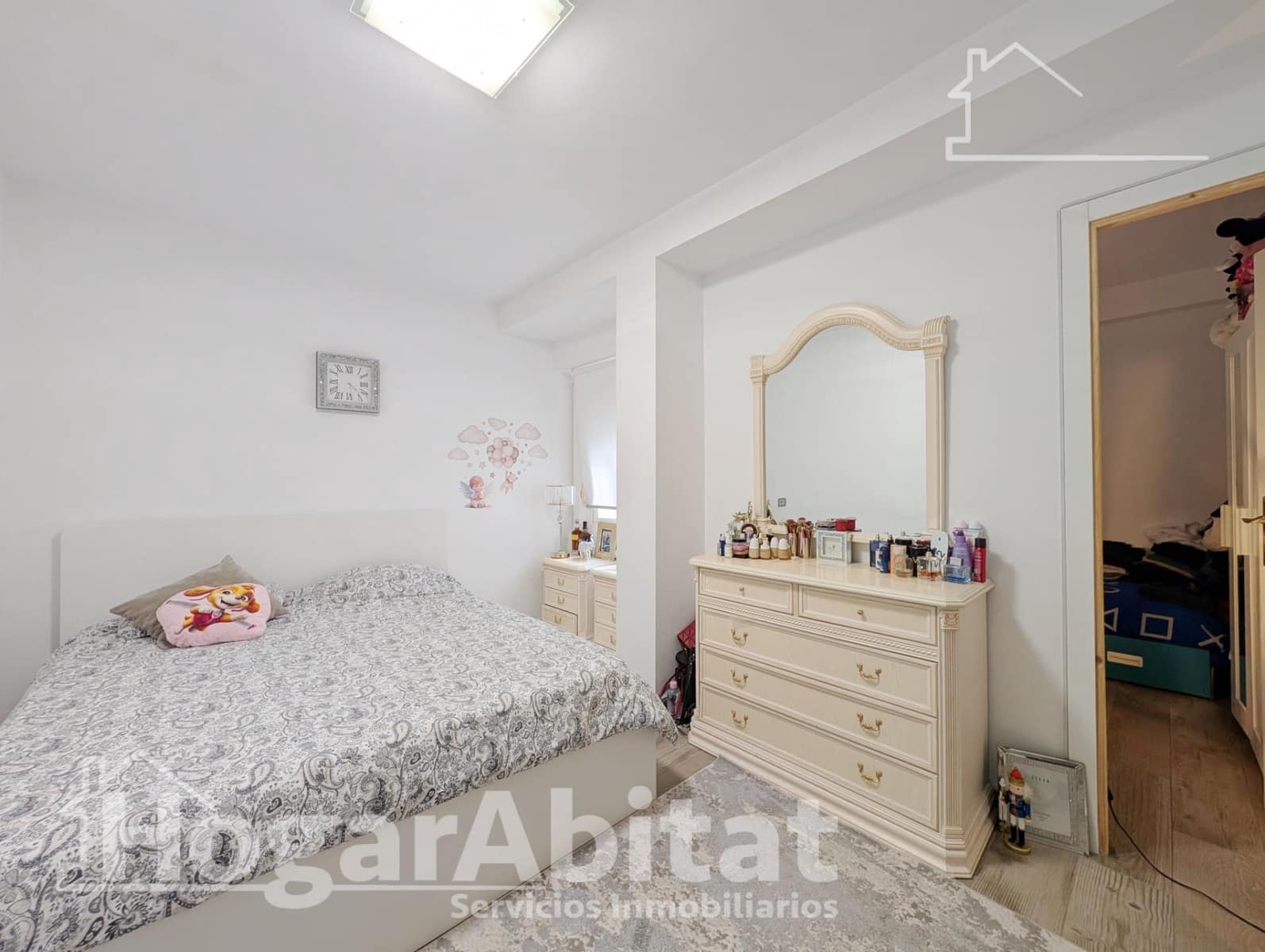 3 quarto Apartamento para venda em Santa Pola - 142 500 € (Ref: 9820575)