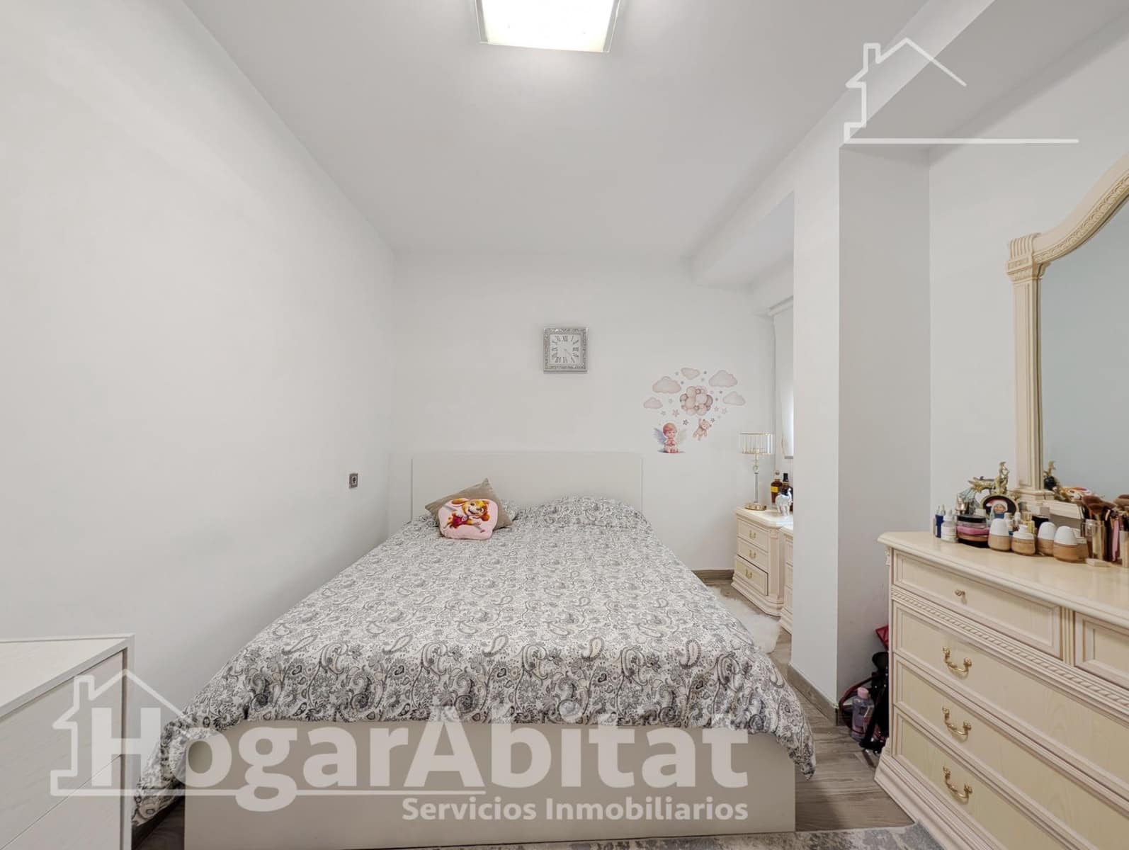 3 quarto Apartamento para venda em Santa Pola - 142 500 € (Ref: 9820575)