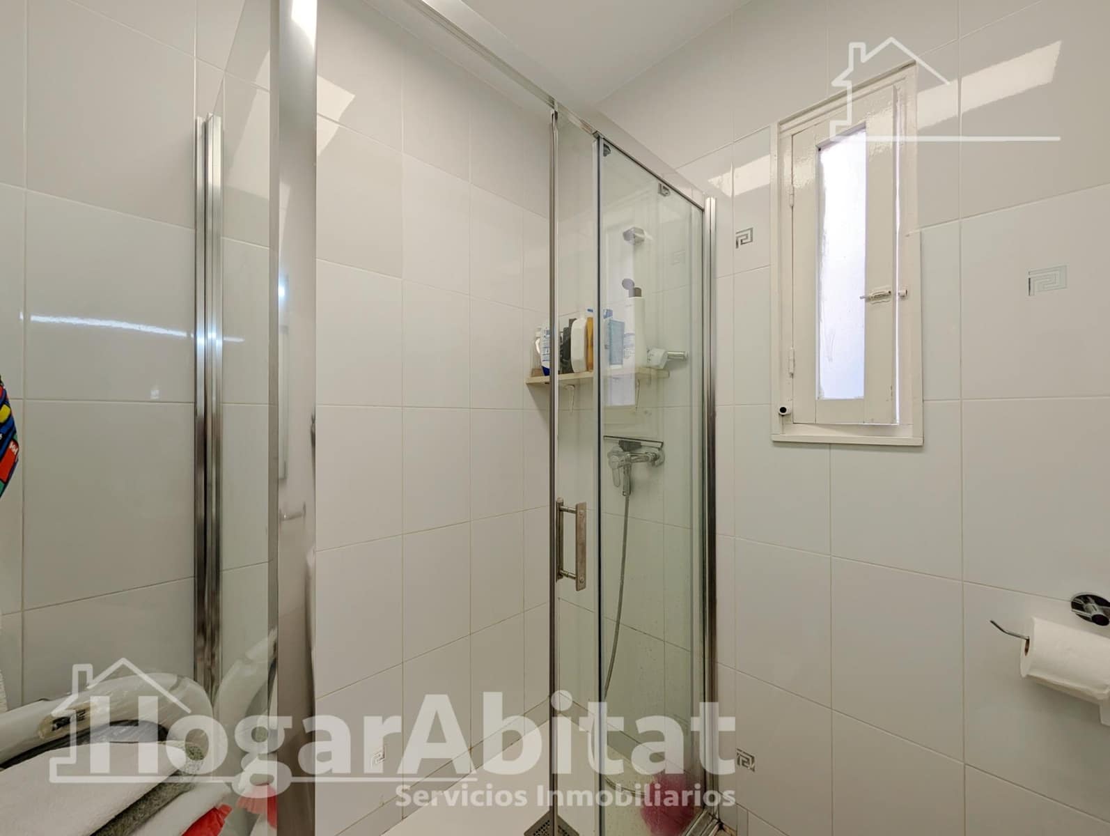 3 quarto Apartamento para venda em Santa Pola - 142 500 € (Ref: 9820575)