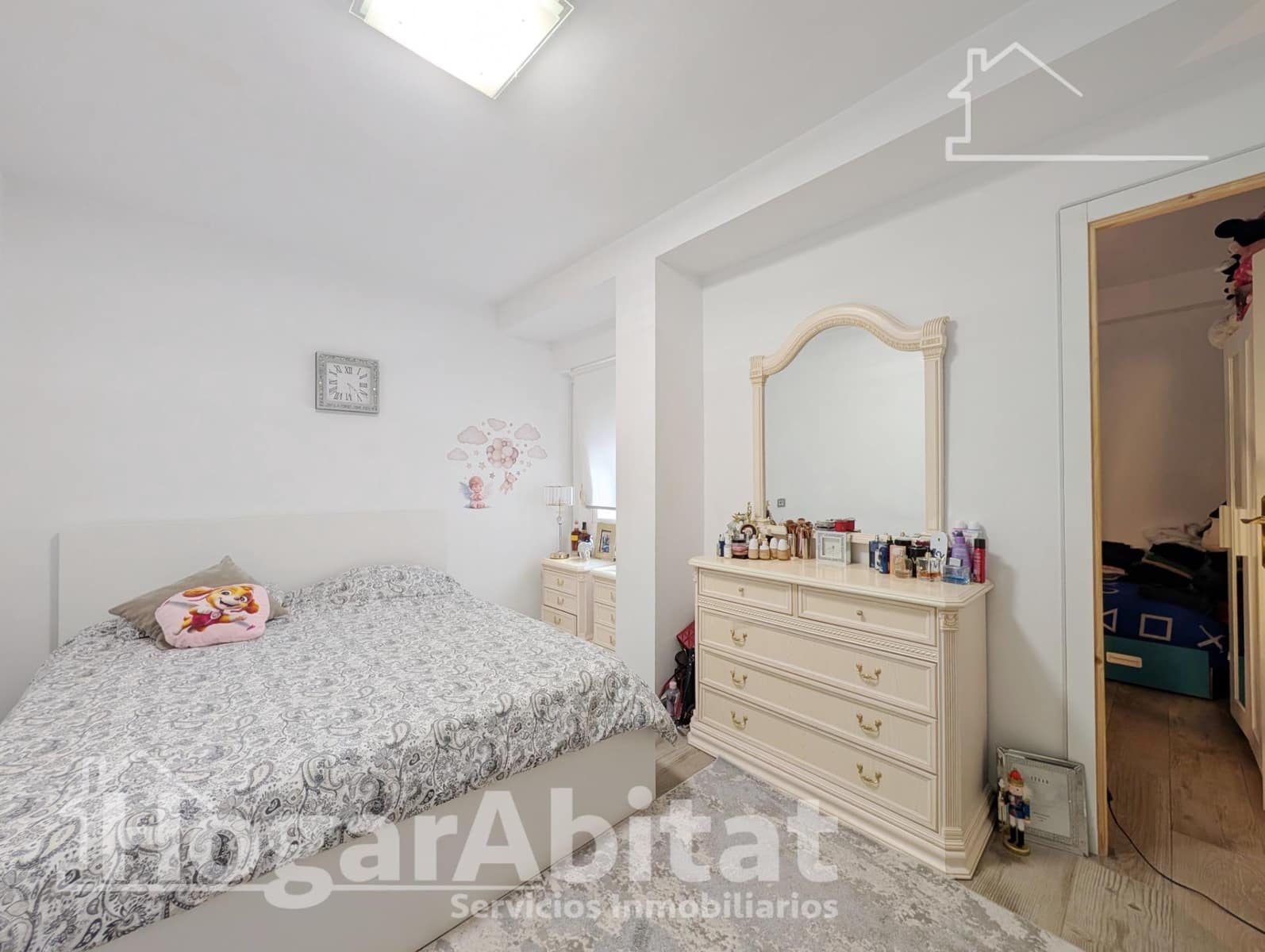 3 quarto Apartamento para venda em Santa Pola - 142 500 € (Ref: 9820575)