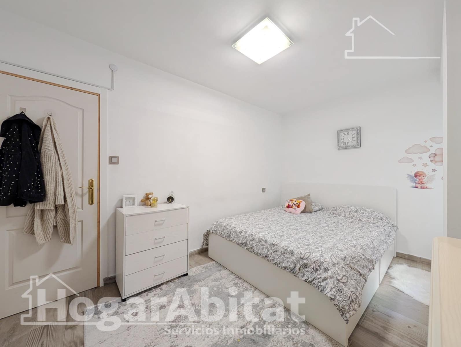 3 quarto Apartamento para venda em Santa Pola - 142 500 € (Ref: 9820575)