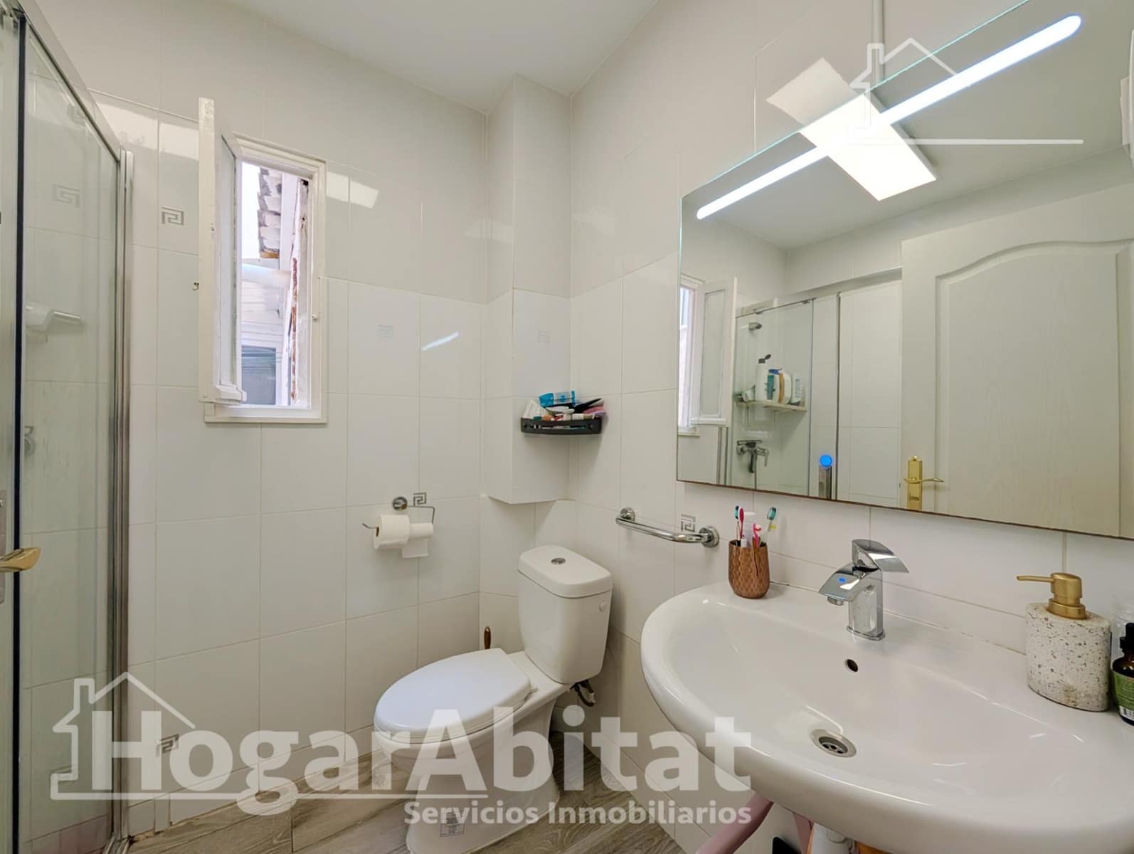 3 quarto Apartamento para venda em Santa Pola - 142 500 € (Ref: 9820575)