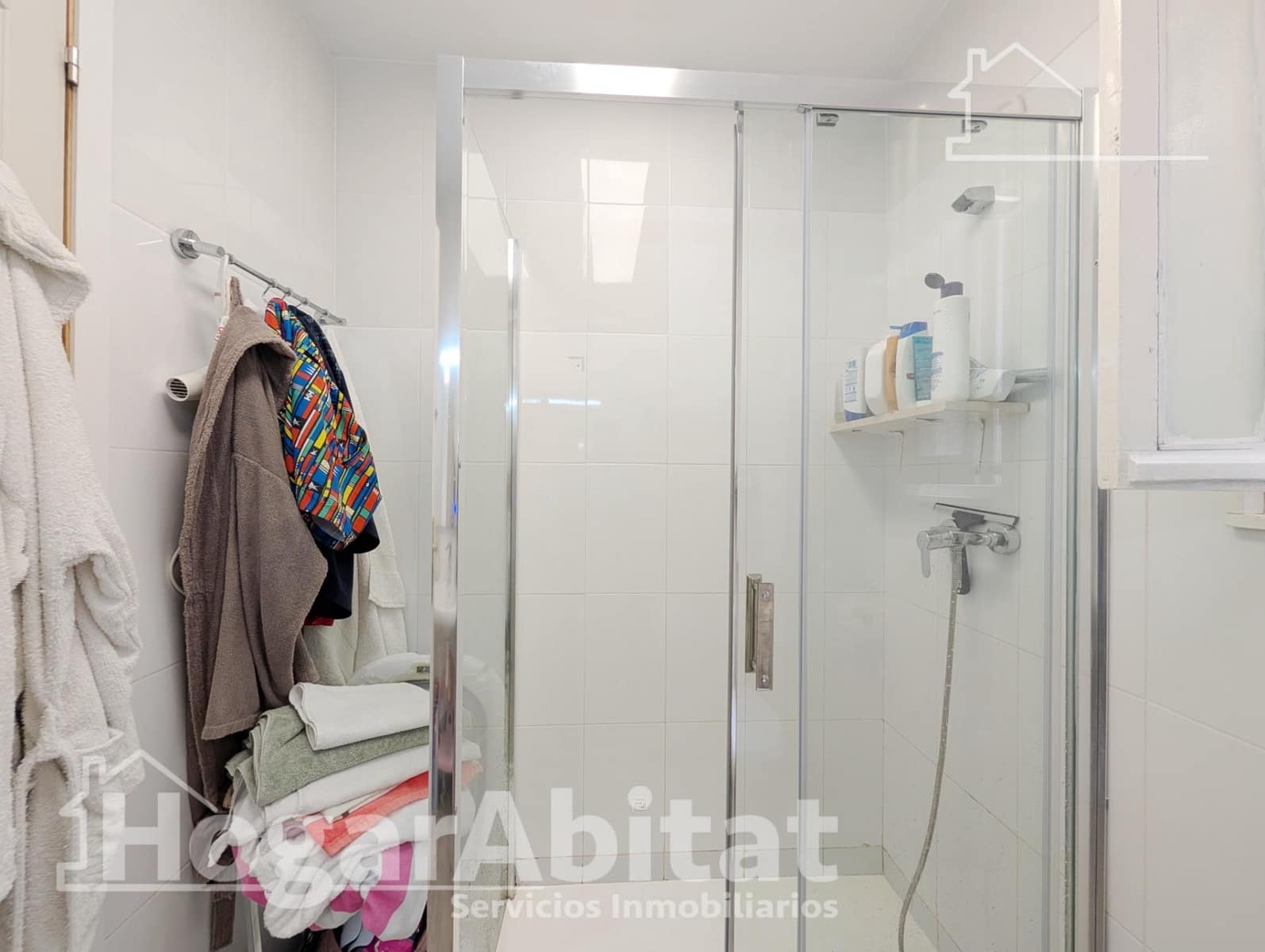 3 quarto Apartamento para venda em Santa Pola - 142 500 € (Ref: 9820575)