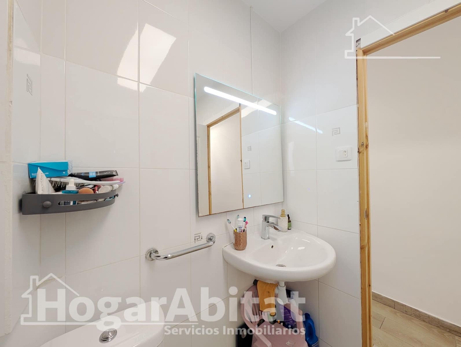 3 quarto Apartamento para venda em Santa Pola - 142 500 € (Ref: 9820575)