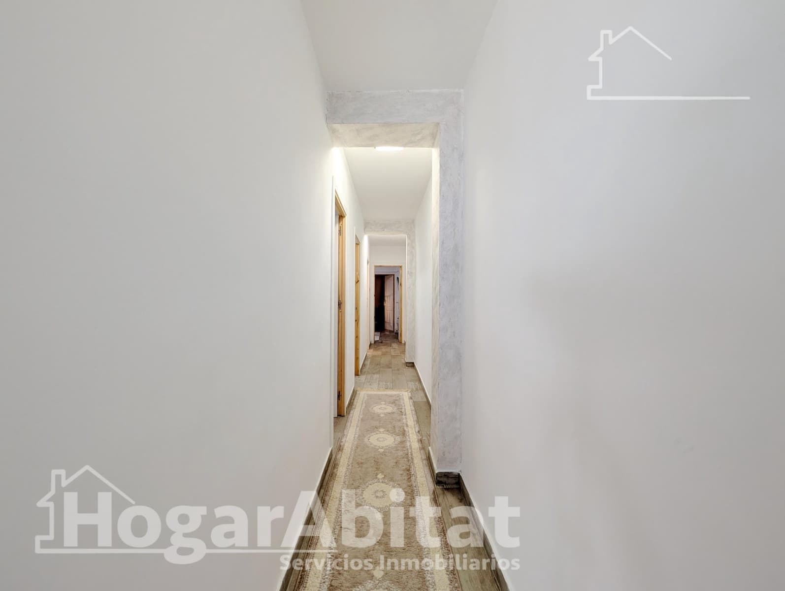 3 quarto Apartamento para venda em Santa Pola - 142 500 € (Ref: 9820575)