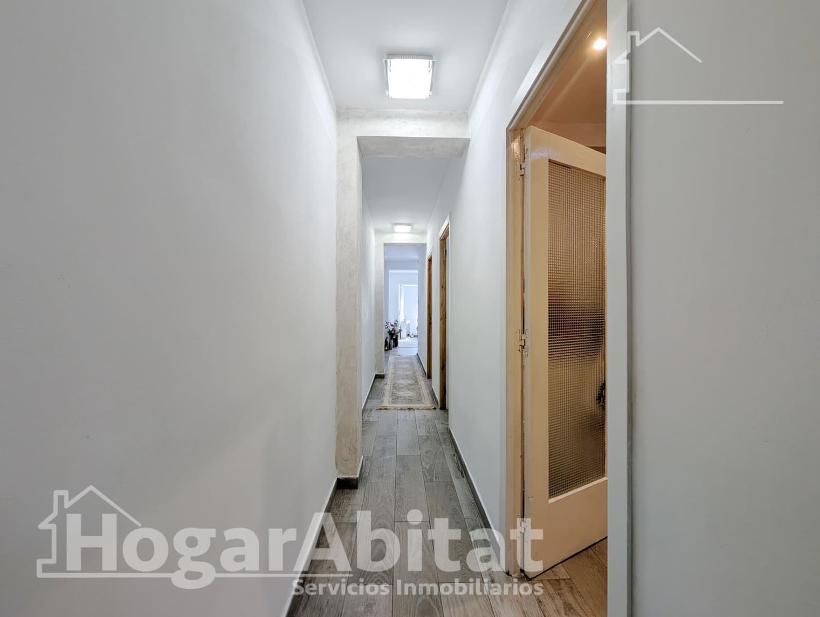 3 quarto Apartamento para venda em Santa Pola - 142 500 € (Ref: 9820575)