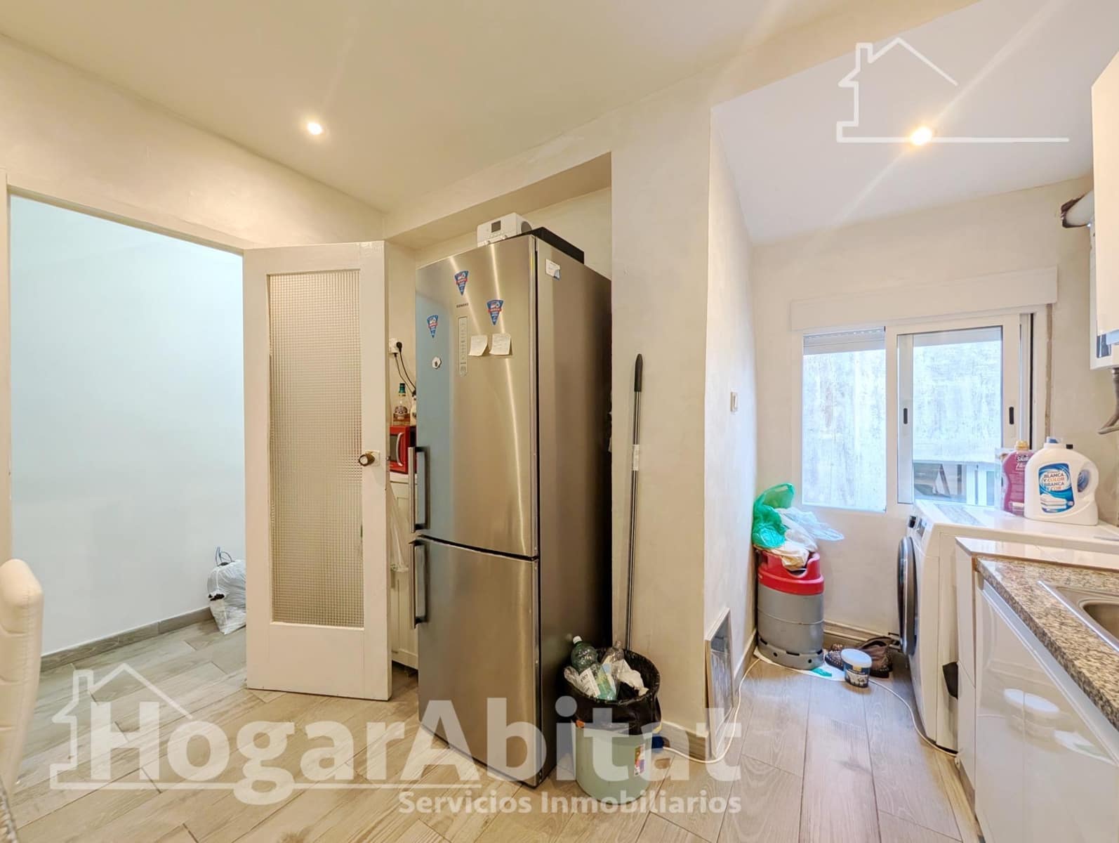 3 quarto Apartamento para venda em Santa Pola - 142 500 € (Ref: 9820575)