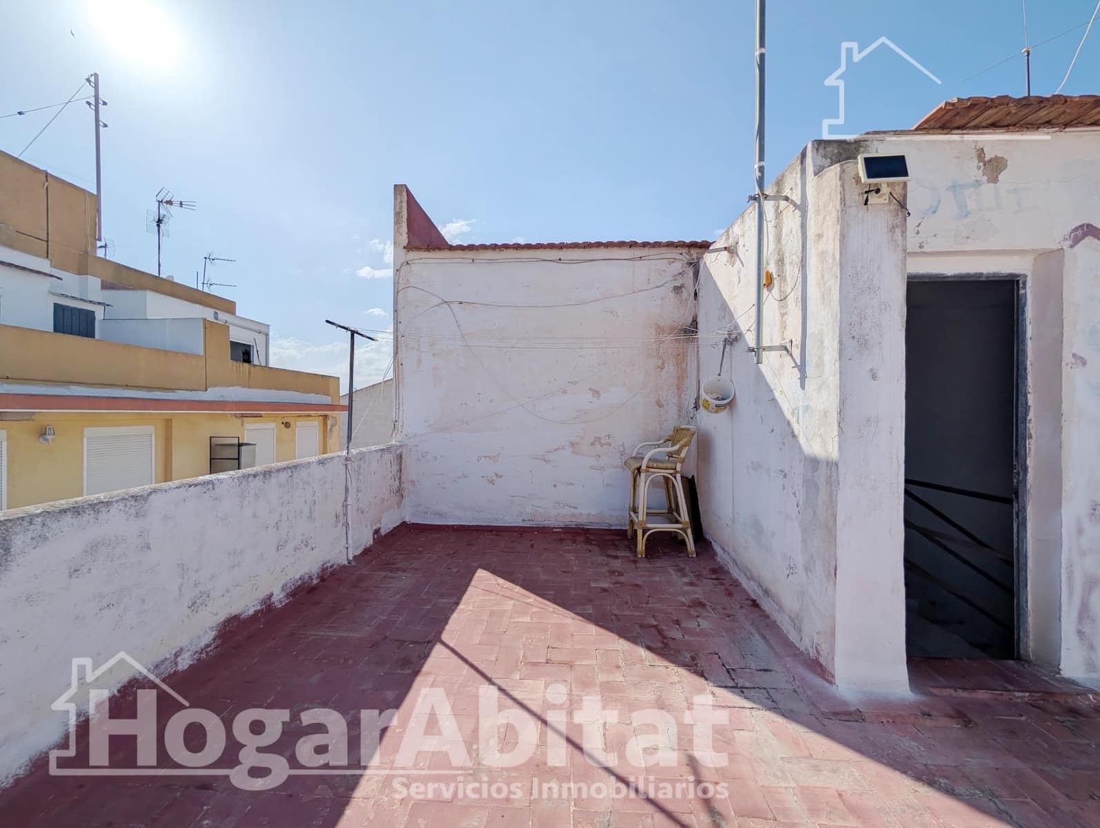 3 quarto Apartamento para venda em Santa Pola - 142 500 € (Ref: 9820575)