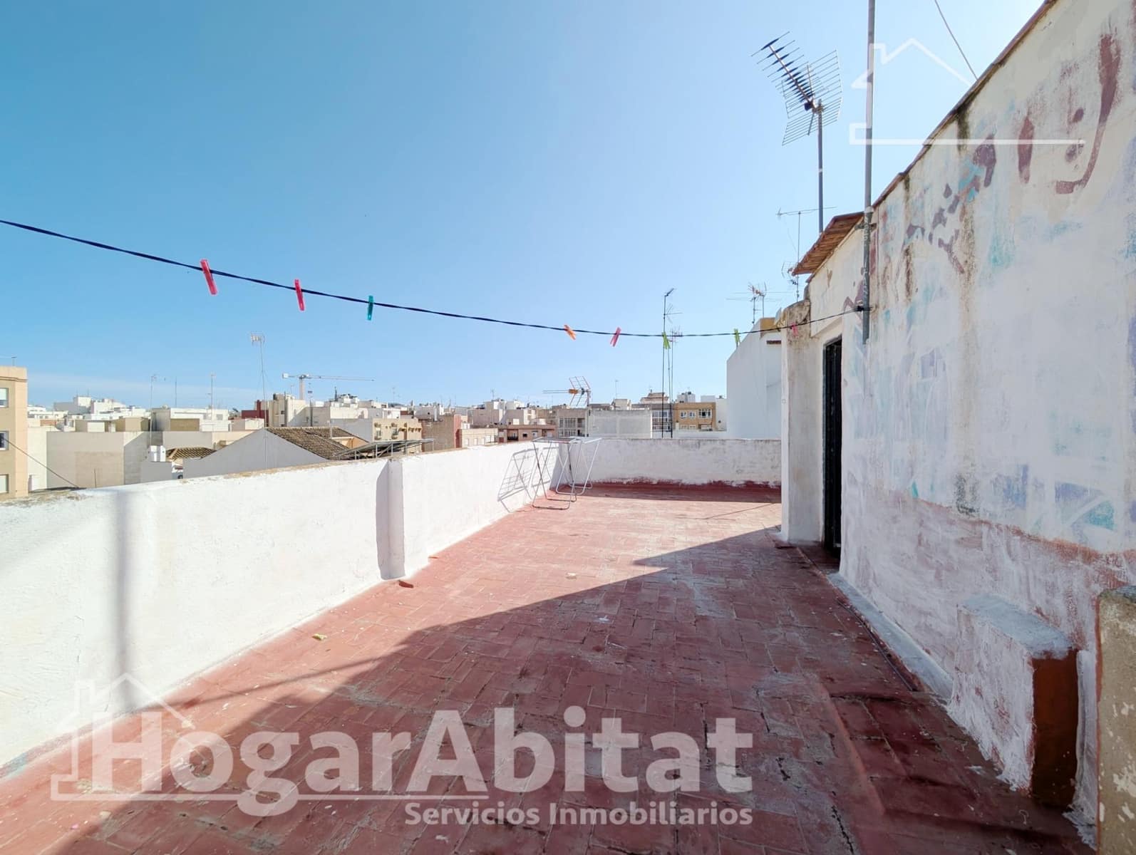 3 quarto Apartamento para venda em Santa Pola - 142 500 € (Ref: 9820575)