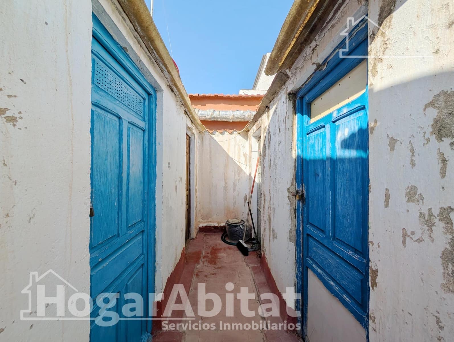 3 quarto Apartamento para venda em Santa Pola - 142 500 € (Ref: 9820575)