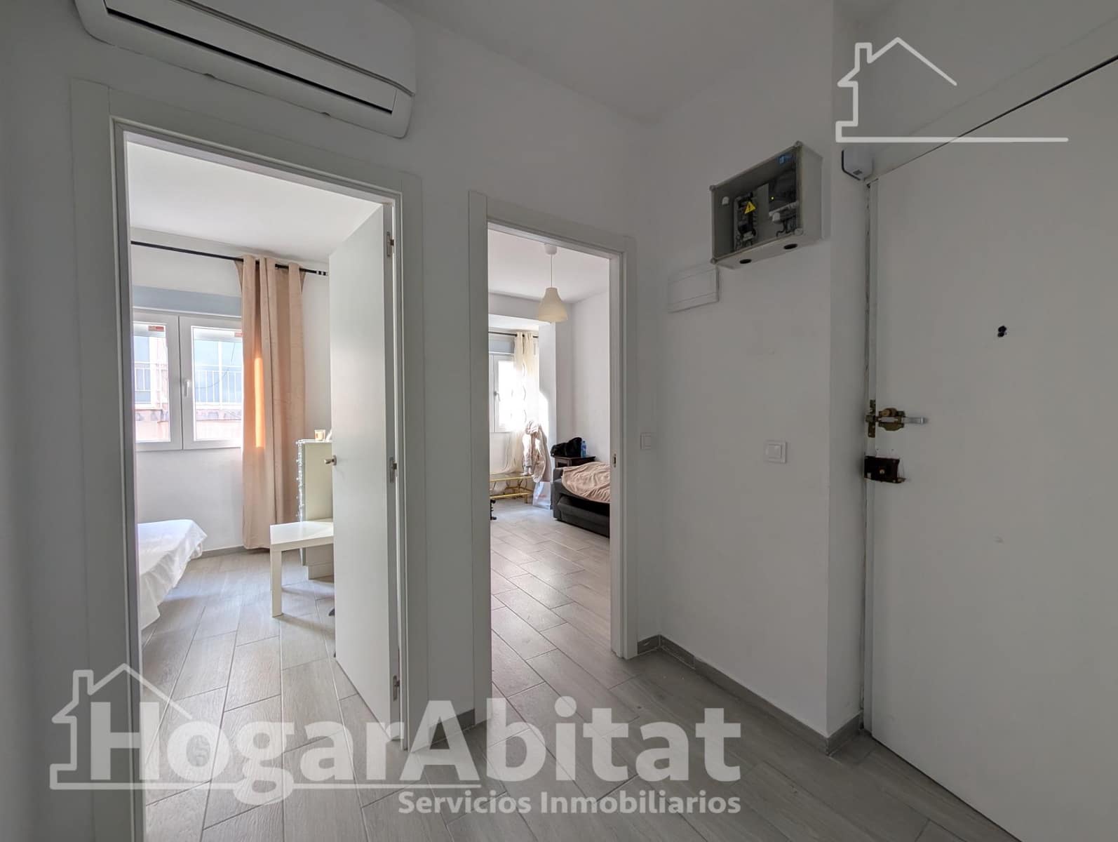 2 camera da letto Appartamento in vendita in Alicante citta - 136.000 € (Rif: 9822964)