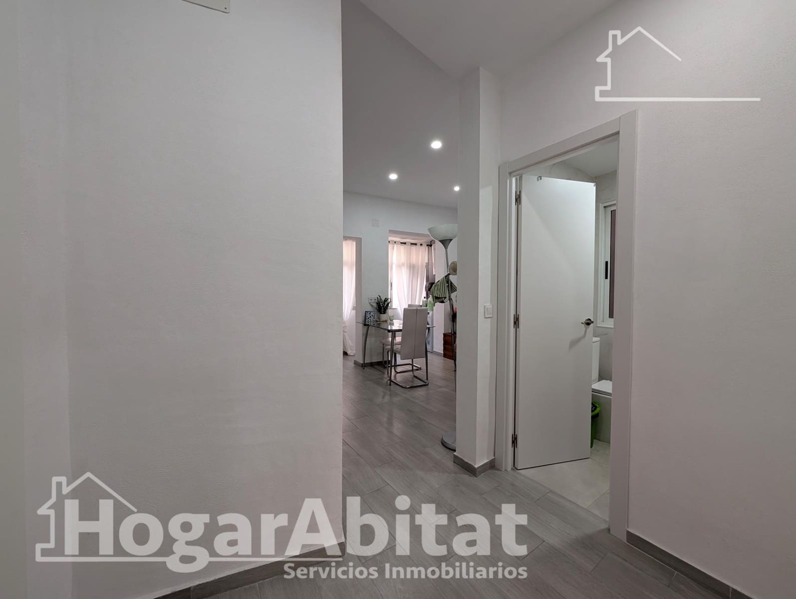 2 camera da letto Appartamento in vendita in Alicante citta - 136.000 € (Rif: 9822964)