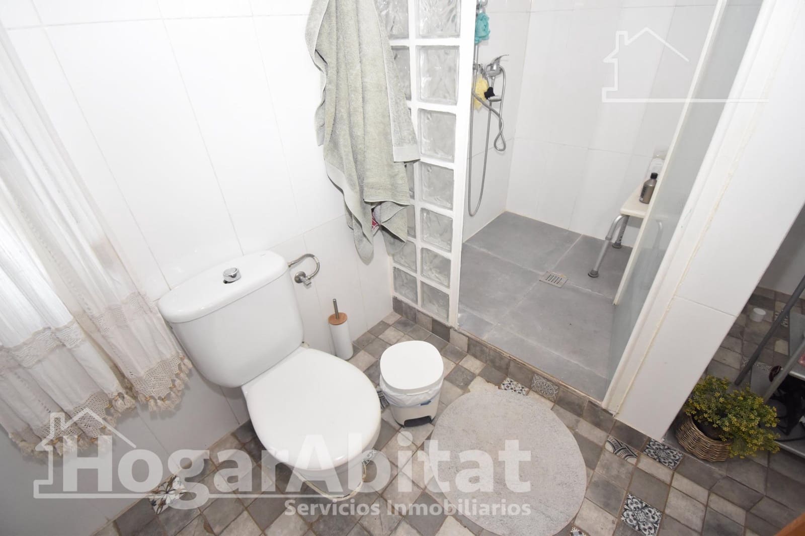 5 bedroom Villa for sale in Vila-real with pool garage - € 290,000 (Ref: 9822966)
