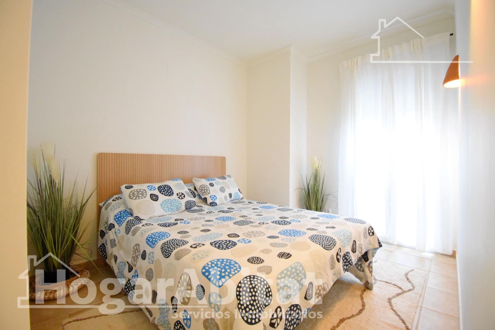 2 soveværelse Penthouse til salg i La Sella med swimmingpool garage - € 289.000 (Ref: 9822968)