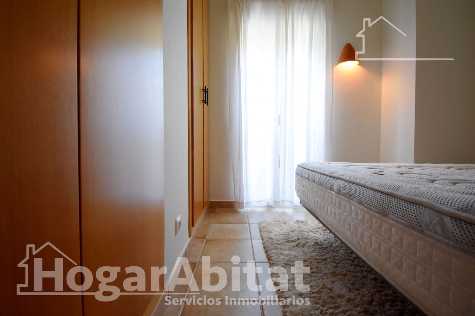2 soveværelse Penthouse til salg i La Sella med swimmingpool garage - € 289.000 (Ref: 9822968)