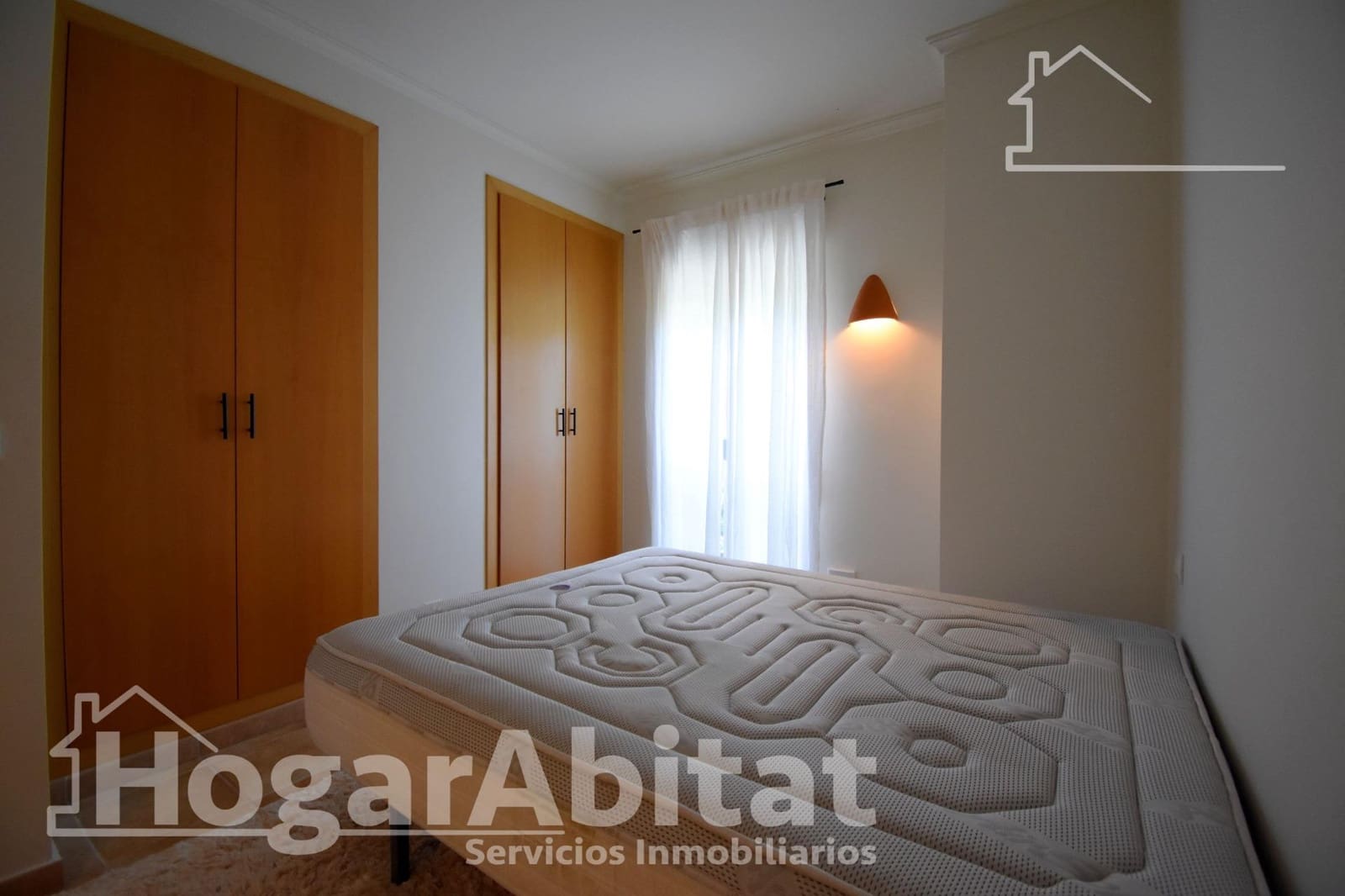 2 soveværelse Penthouse til salg i La Sella med swimmingpool garage - € 289.000 (Ref: 9822968)