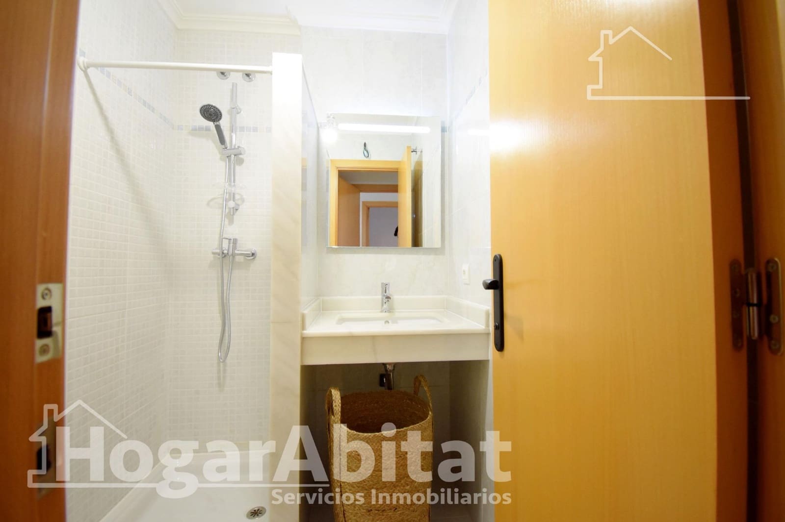 2 soveværelse Penthouse til salg i La Sella med swimmingpool garage - € 289.000 (Ref: 9822968)