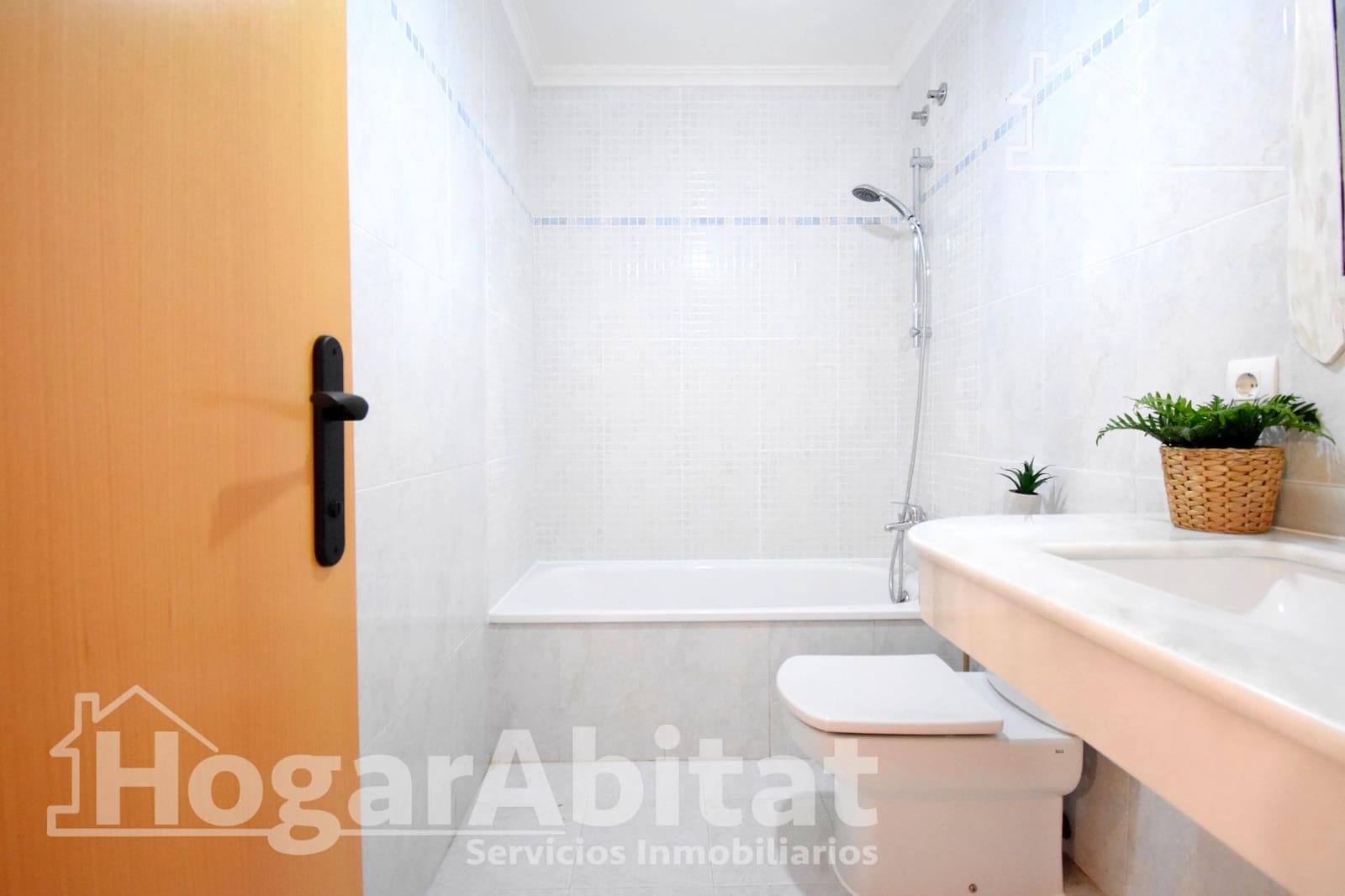 2 soveværelse Penthouse til salg i La Sella med swimmingpool garage - € 289.000 (Ref: 9822968)