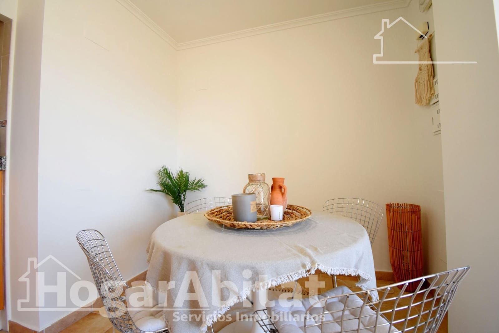 2 soveværelse Penthouse til salg i La Sella med swimmingpool garage - € 289.000 (Ref: 9822968)