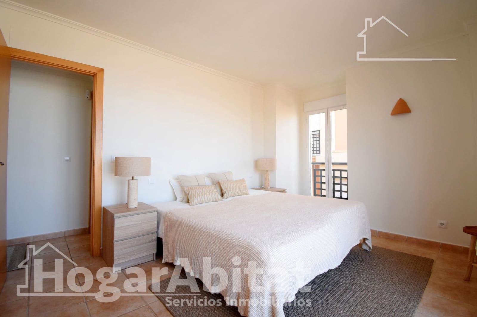 2 soverom Leilighet til salgs i La Sella med svømmebasseng garasje - € 289 000 (Ref: 9822969)