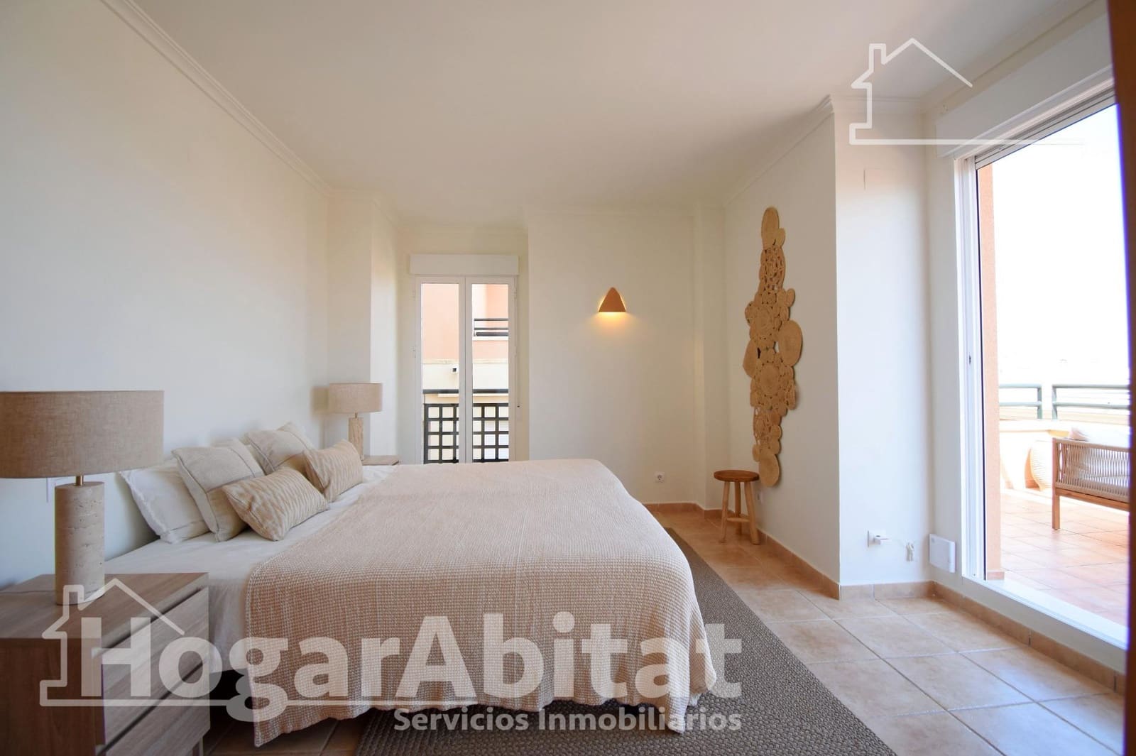 2 soverom Leilighet til salgs i La Sella med svømmebasseng garasje - € 289 000 (Ref: 9822969)