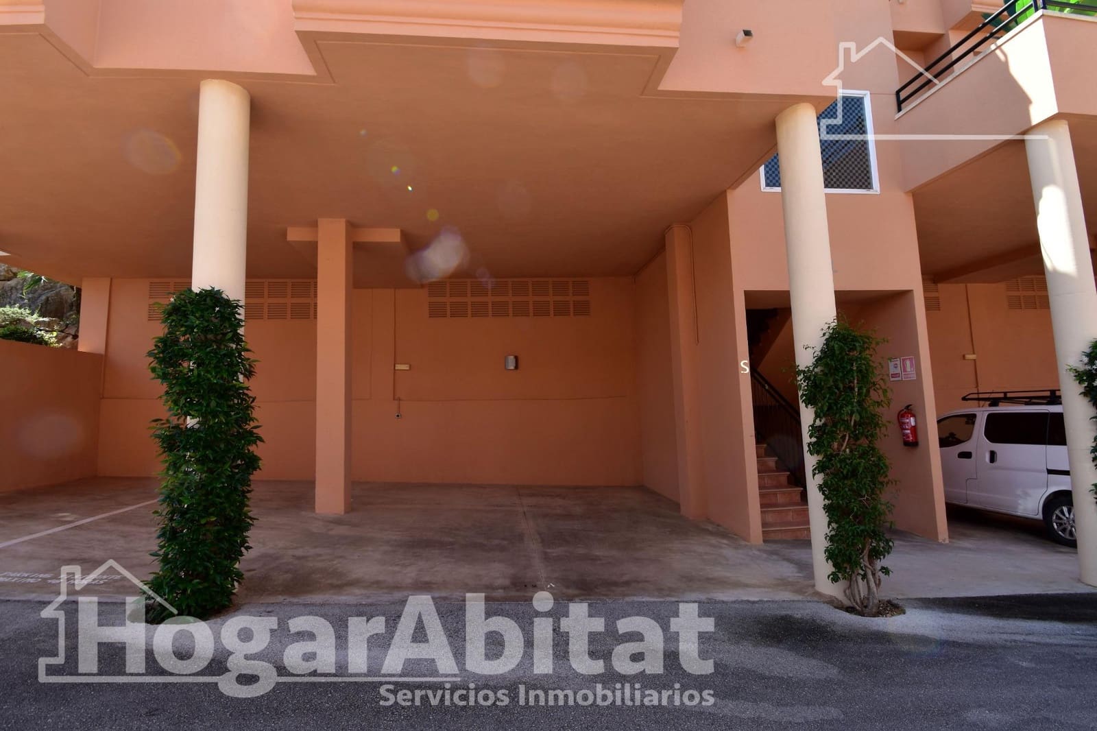 2 soverom Leilighet til salgs i La Sella med svømmebasseng garasje - € 289 000 (Ref: 9822969)