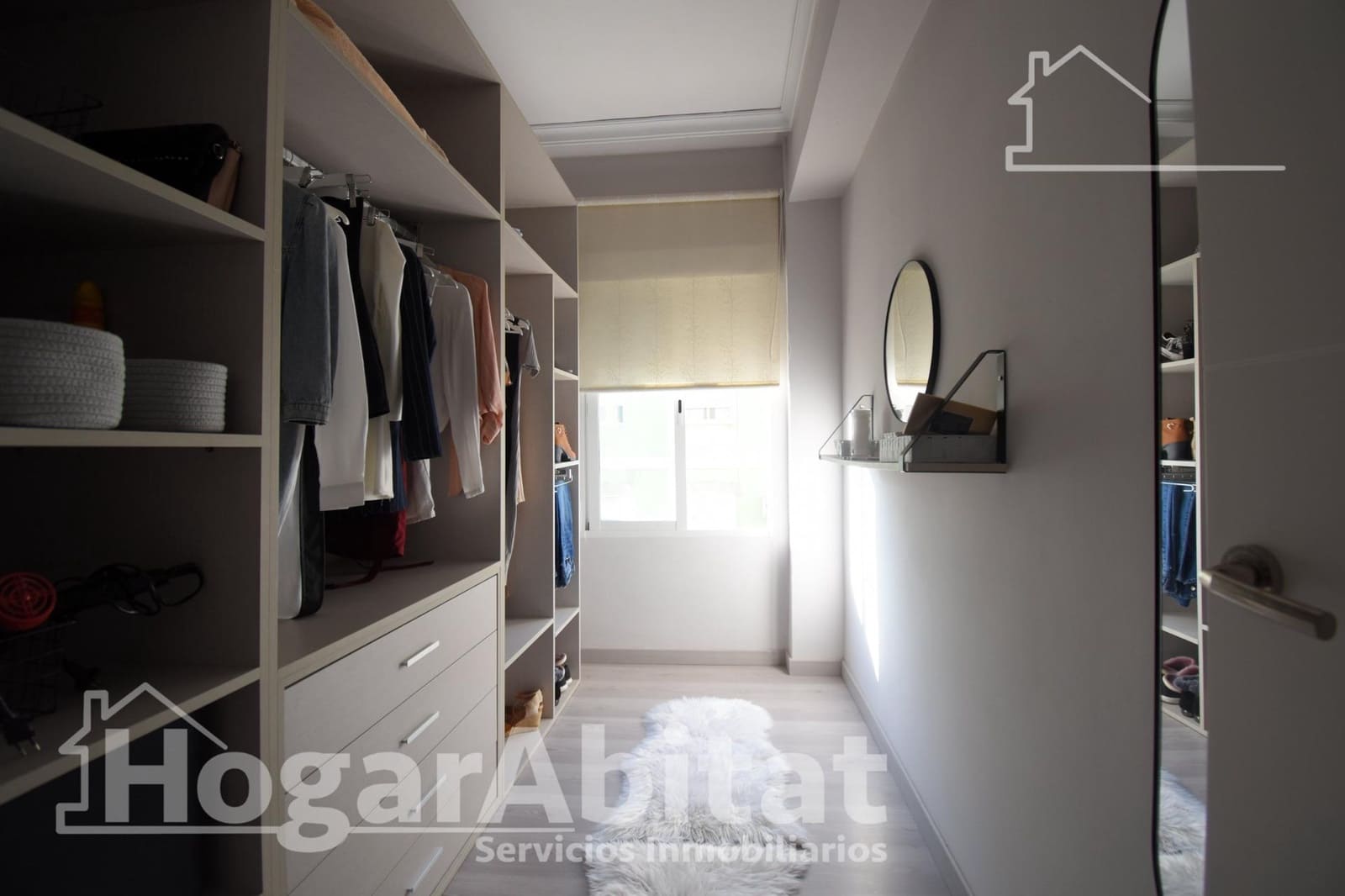 4 bedroom Flat for sale in Bellreguard - € 135,000 (Ref: 9822970)